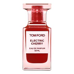 Electric Cherry - Eau de Parfum, TOM FORD